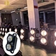 moving head wash，led dance floor lights，3d led dance floor，led mirror dance floor，led dance floor tiles，led curtain，wedding curtain，stage light，led star curtain，led moving head，moving head stage lights，led laser light，cmy led moving head light ip65